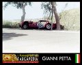 234 Alfa Romeo Giulia TZ 2 A.Bardelli - C.Giugno (15)